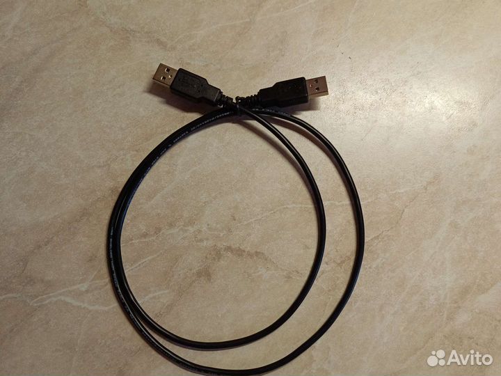 Usb кабели - micro usb