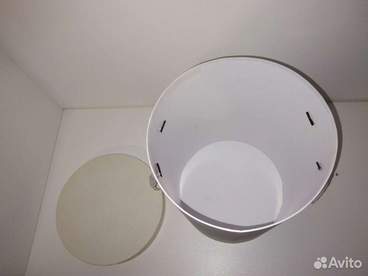 Коробка подарочная