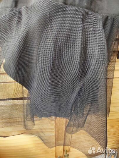 Купальник гимнастический(боди)