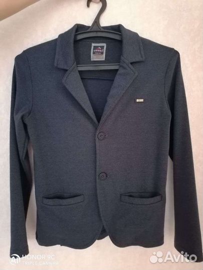 Туфли, джемпер