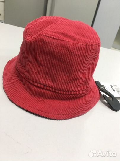 Панамы на малышей