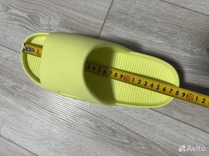 Сланцы nike 43 оригинал