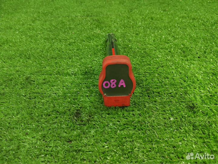 Катушка зажигания 06E905115E Audi A6 C6 4F