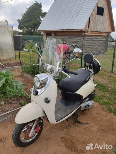 Вента. ретро. состояние отличное