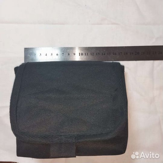 Подсумок под ипп