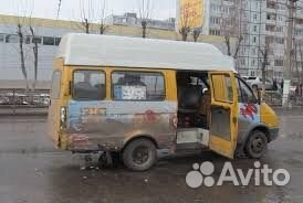 Техосмотр абсде