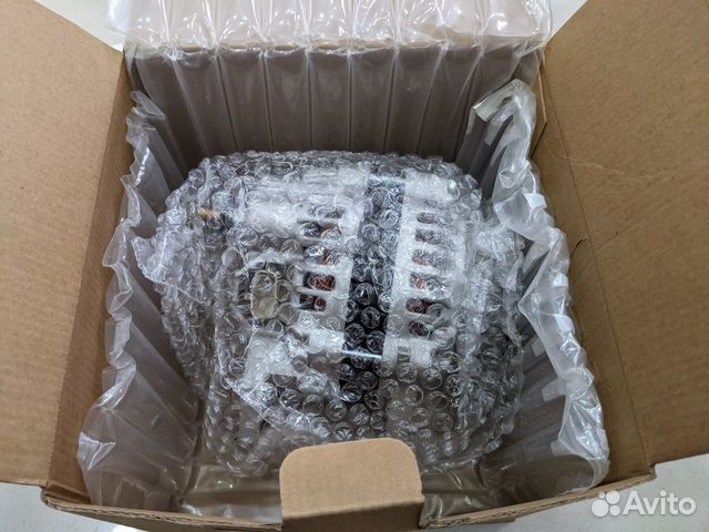 Генератор mitsubishi L200 KB4T 2.5DiD 2006-2014