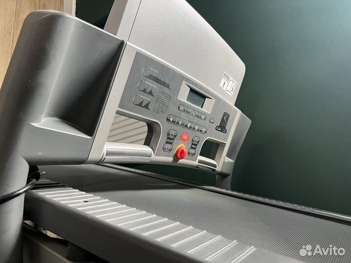 Беговая дорожка Domyos TC 270