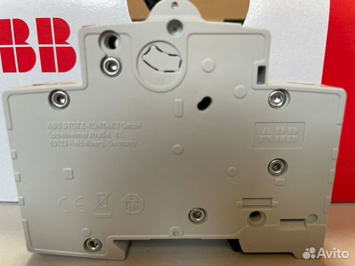 Розетки легранд