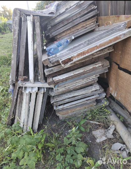 Окна бесплатно