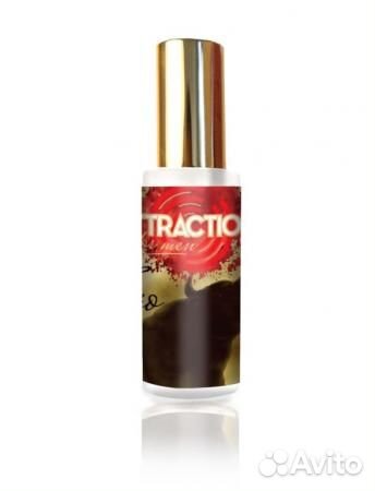 Спрей Пролонгатор Toro Delay Spray муж 30 мл New