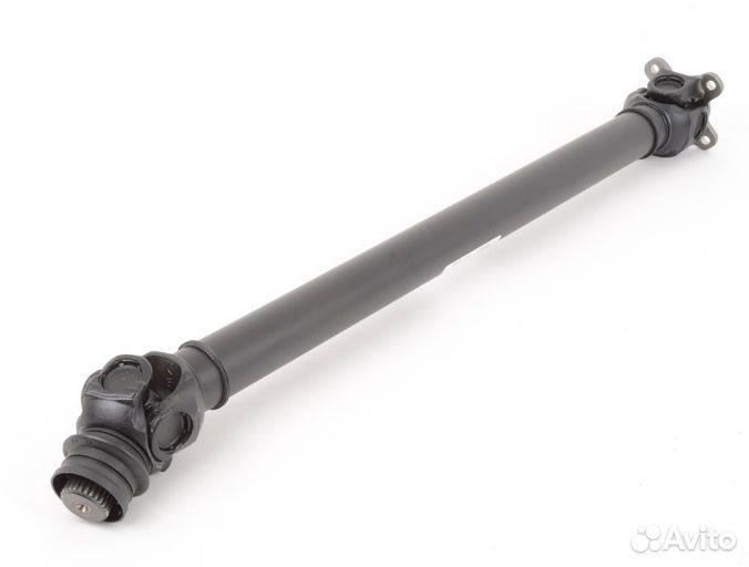 Карданный вал новый BMW X5, BMW X6