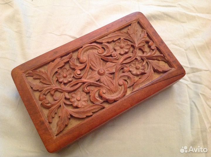 Подарок в1956г. Нар.артисту СССР Цареву М.И