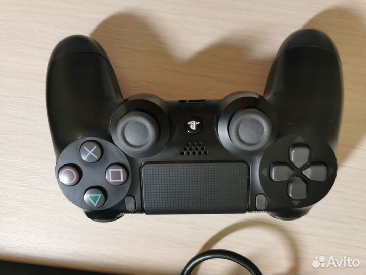 Sony playstation 4 slim