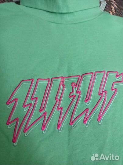 Кофта женская