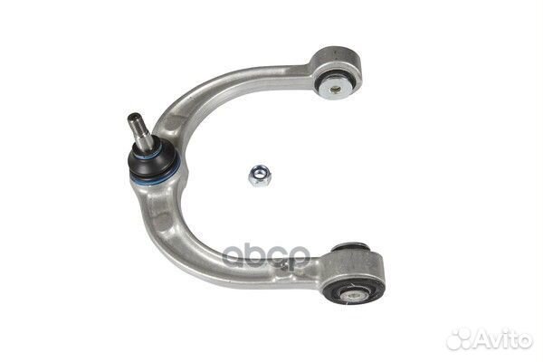 ME-TC-8797 ME-TC-8797 Moog