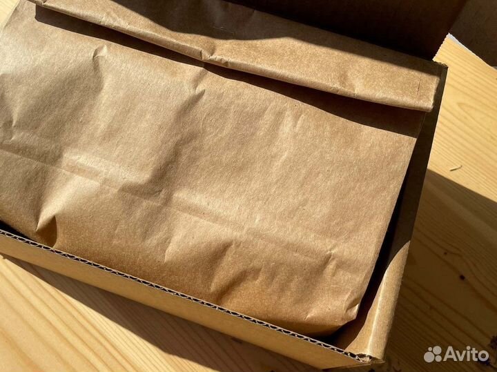 Иван-чай 1кг 2O23 года, по рецепту