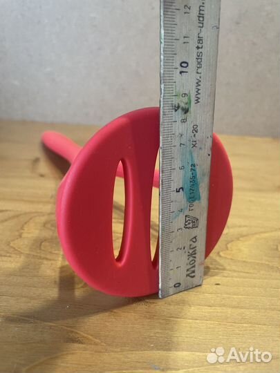 Пресс для картофеля овощей и фруктов