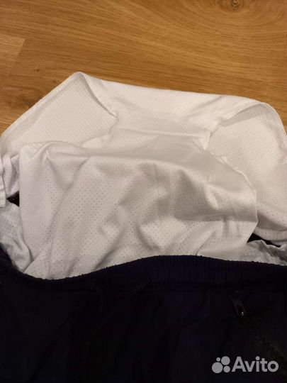 Шорты плавки подростковые новые