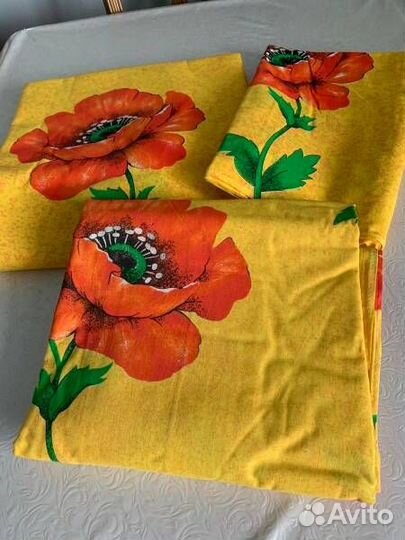 Полотенце* киндер. Комплекты постельн.белья-бязь