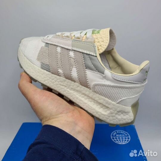 Adidas Retropy