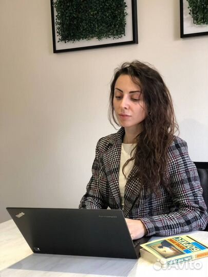 Анализ бухгалтерии. Проверка бухгалтера. Аудит