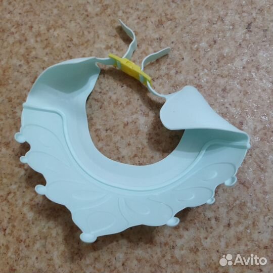 Сидушка на унитаз