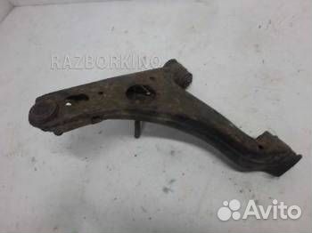 Рычаг передний правый Форд