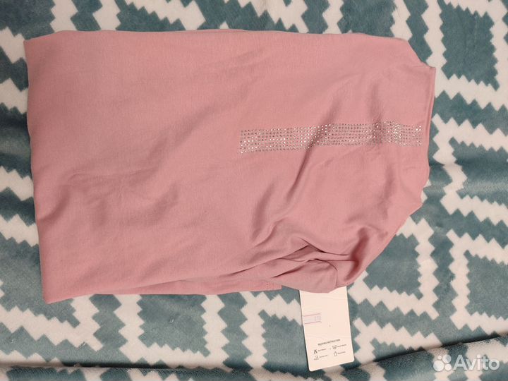 Пакет вещей