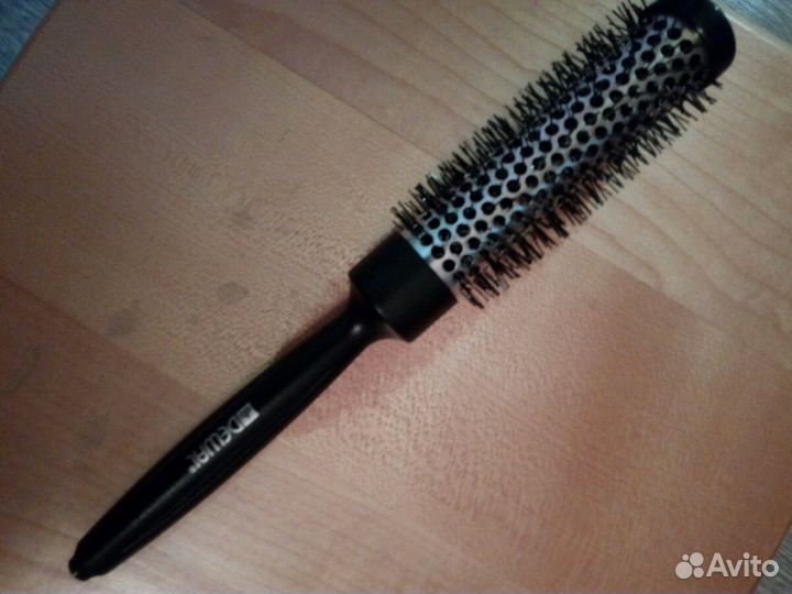 Расческа новая