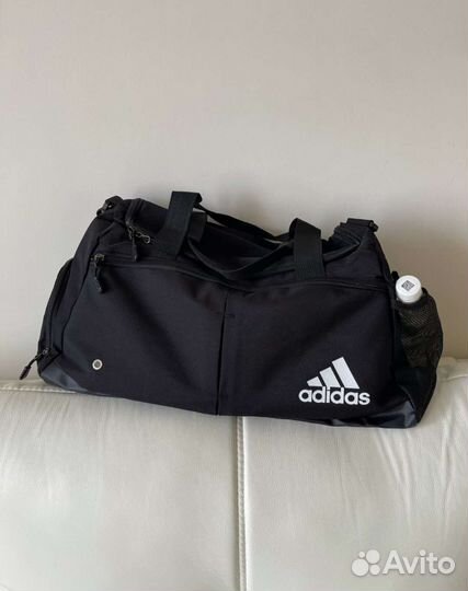 Спортивная сумка Adidas