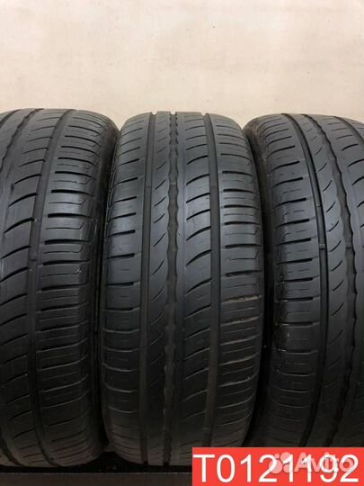 Pirelli Cinturato P1 195/55 R15 85H