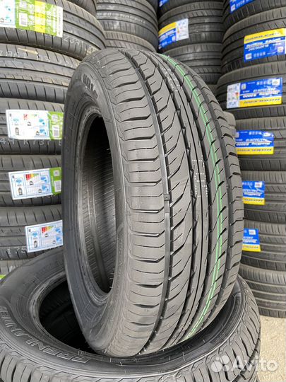 Grenlander Colo H01 195/55 R15