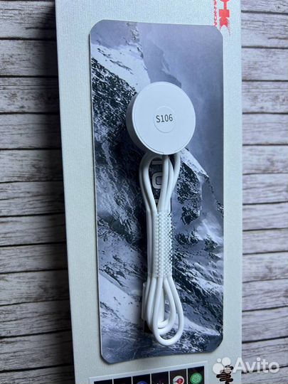 Умные часы hk 10 pro для каждого стиля