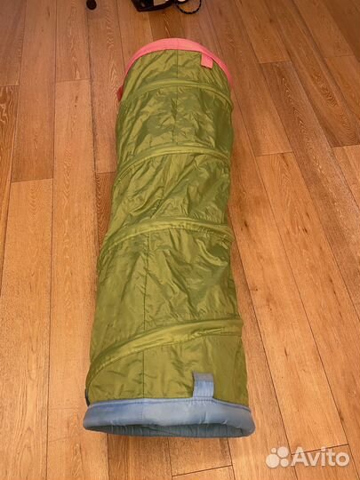 Труба детская IKEA