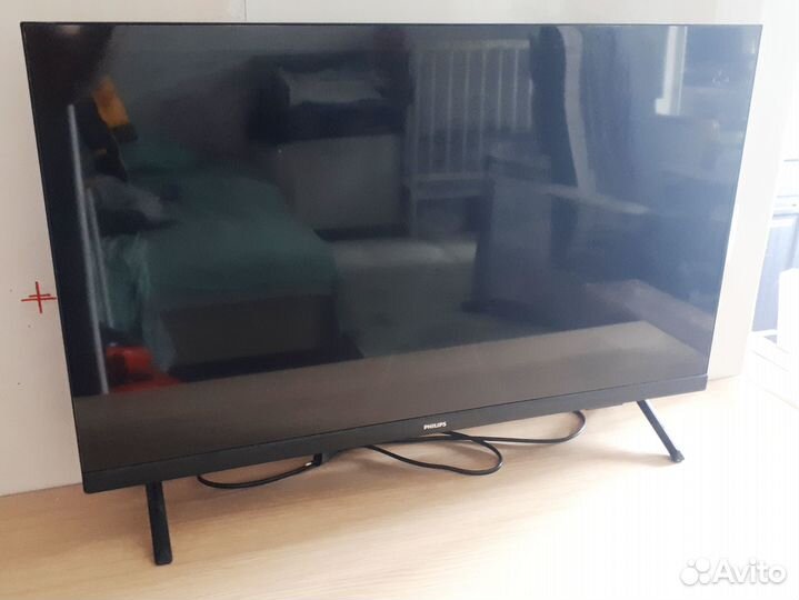 Philips 32PHS6825 на запчасти