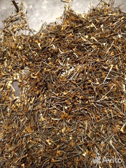 Радиодетали