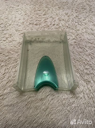 Лоток для бумаг