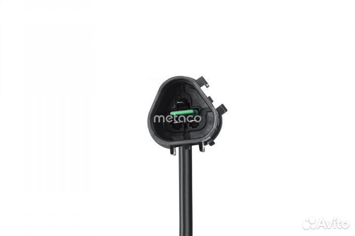 Датчик положения коленвала Mitsubishi Lancer