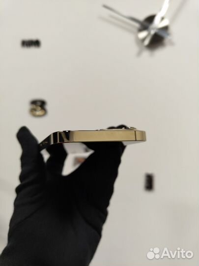 iPhone 13 Pro, 512 ГБ