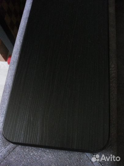 Накладка на подлокотники