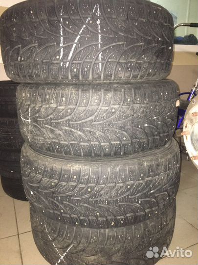 Sailun Ice Blazer WST1 235/55 R17
