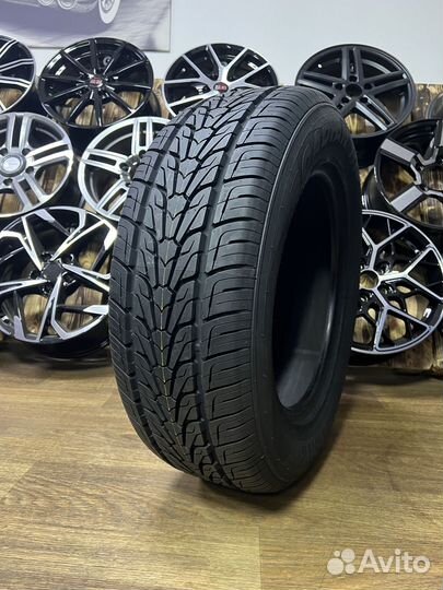 Roadstone Roadian HP SUV 285/45 R22 114V