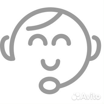 Оператор входящей линии