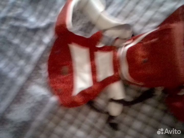 Эргорюкзак