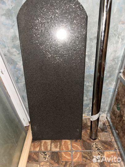 Барный стол