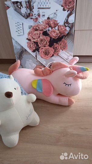 Няня на час, экстренная или постоянная