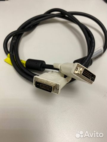 Кабель AWM E101344 style 20276 VW-1 80C 30V