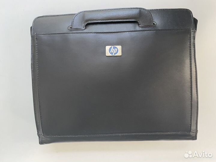 Сумка для ноутбука