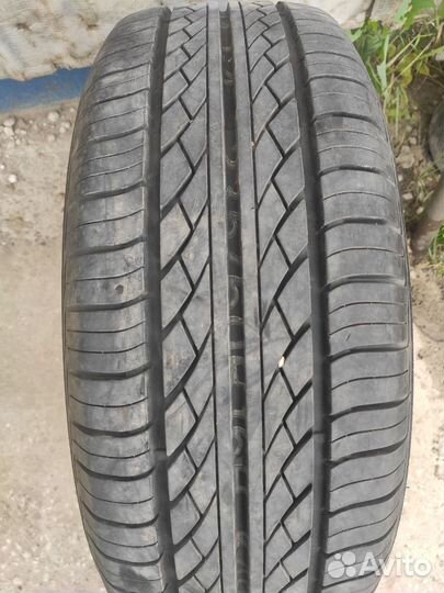 Hankook Optimo K406 235/60 R16 100